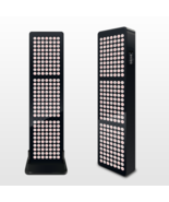 1000W Full Body Red & Near-Infrared Light Therapy Panel (210 LEDs) - $1,934.34 CAD 1000W Full Body Red & Near-Infrared Light Therapy Panel (210 LEDs) - $1,934.34 CAD