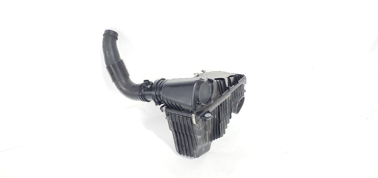 2009 2010 Volkswagen Touareg OEM Air Cleaner 3.0L Diesel  Item image 6