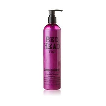 Tigi Bed Head Dumb Blonde Shampoo 400 ml  - $35.00