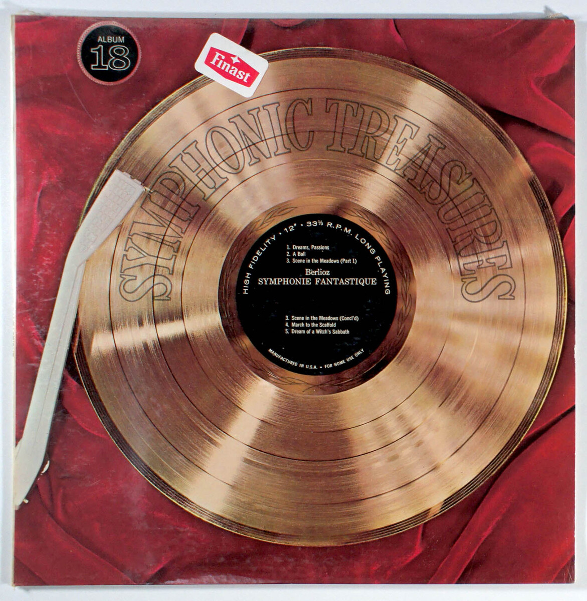 Full-size item image