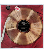 Symphonic Treasures, 18 (1978) [SEALED] Vinyl LP • Tchaikovsky Swan Lake... - $304.69 MXN