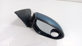 Passenger Right Side View Door Mirror Power Non-heated Fits 10-13 MAZDA 3 - $79.94