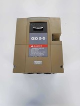 Telemecanique ATV18U29N4 Altivar 18 AC Drive 0.75kW/1HP 380V/460V  - $74.20
