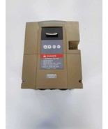 Telemecanique ATV18U29N4 Altivar 18 AC Drive 0.75kW/1HP 380V/460V  - $1,368.53 MXN
