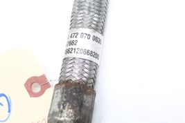2013 FREIGHTLINER CASCADIA 125 DD15 FUEL LINE Q6588 image 10