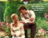 Miss Grantham&#39;s One True Sin (Zebra Regency Romance) Andrews, Melynda Beth - $2.93