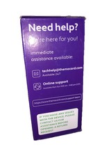 Item image 13