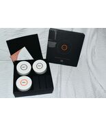 Sunhans eSunfi Dual Band AC1200 Gigabit Mesh Router Whole Home WiFi Syst... - $168.24 CAD