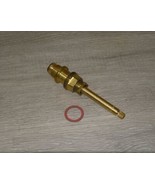 WCM 05132 RH Stem Assy - €7,62 EUR