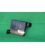 Toyota Tundra Air Conditioner AC Amplifier Control Module 88650-0C170 - €97,16 EUR