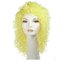 Lacey Wigs Disco Wig - £77.62 GBP