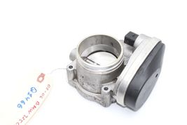 01-06 BMW 325CI M54 2.5L THROTTLE BODY Q1466 image 3