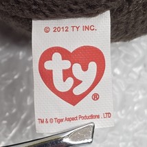 Item image 13