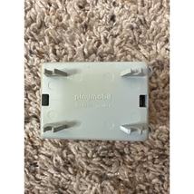 Item image 12