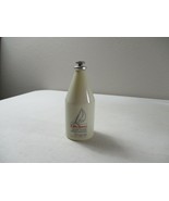 Old Spice Original Sloop After Shave Glass Bottle Star Top 4.25 oz. 1/8 ... - €11,17 EUR