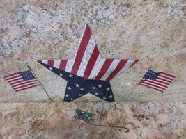 1993 HAAS VF-2 TEMPERATURE SENSOR 65-4027 REV.E1 32-4027 47-98 94V-0 - $67.89