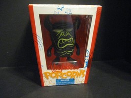 Disney Vinylmation Popcorns Chernabog New Unopened Fantasia NIB - £8.88 GBP