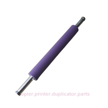Perfect A4 Pressure Roller 023-75120 Fit For Riso EZ 200 220 300 RZ 200 220 300 - £40.97 GBP