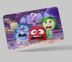 Item image 4