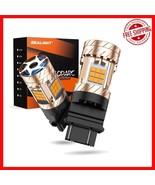 High Brightness 3157 LED Turn Signal Bulbs - 50,000 Hours with Anti Hype... - $1,463.80 MXN