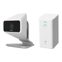 Xfinity Xcam2 Home Wireless Security Camera 720P Model:SCHX4AEW Genuine OEM - $24.99
