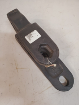 Bucket Tooth Shank Center 84168133 - $78.87