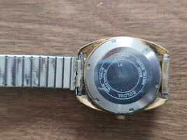 Item image 7