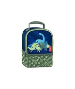THERMOS Non-Licensed Dual Compartment Lunch Box, Dinosaur Kingdom - £14.06 GBP