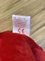 Item image 11