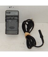 HSTFT Battery Charger H-CAS-CNP40-00 100-240V 50/60Hz Max150mA 4.2V 600mA - $20.78 CAD