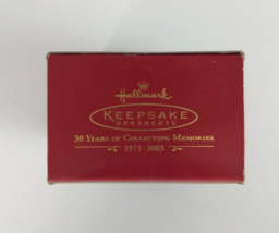 Item image 12