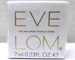 New &amp; Sealed Eve Lom Kiss Mix 7ml 0.23 fl oz - £6.09 GBP