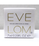 New &amp; Sealed Eve Lom Kiss Mix 7ml 0.23 fl oz - £6.01 GBP