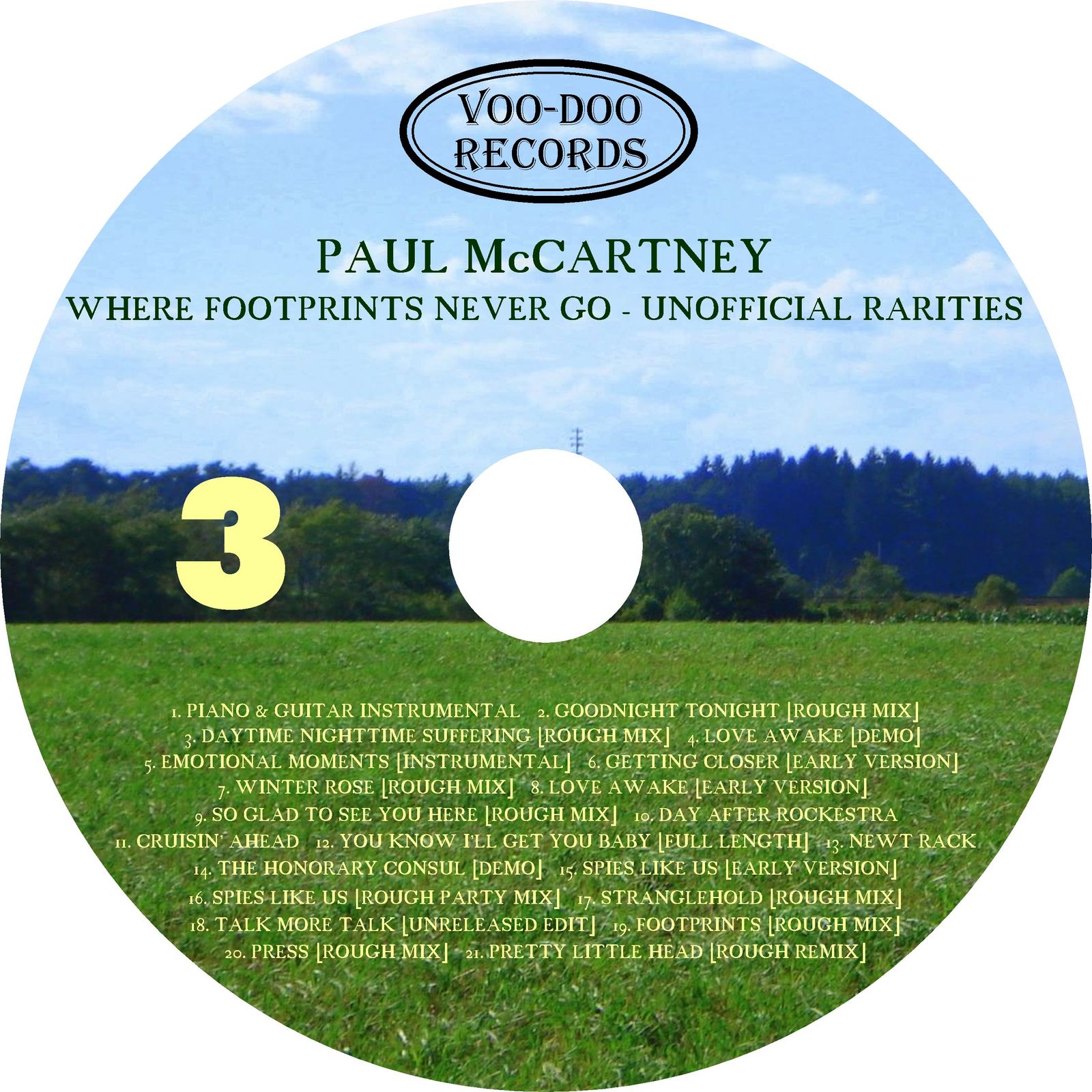Item image 5