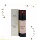 Kevyn Aucoin the Etherealist Skin Illuminating Foundation EF 01 Light Ne... - $29.69