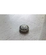 Cosmic Alignment For Wealth &amp; Happiness White Light Magick Handmade Pend... - €17,04 EUR