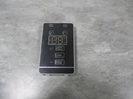 MIDEA FREEZER CONTROL PANEL PART # 12131000033562 - €17,14 EUR