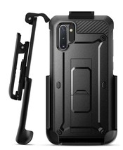 SUPCASE for Samsung Galaxy Note10+ Plus, Unicorn Beetle Pro With Kickstand Case - £9.34 GBP
