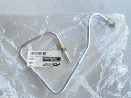 Genuine OEM Fisher&amp;Paykel Tubing Simmer Front Rds36/48 216875 - £29.89 GBP