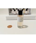 Christian Dior Spice Blend Eau de Parfum 7.5 mL 0.25 fl oz Mini Travel Size - $48.00 CAD