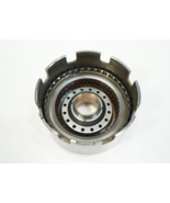 1998-2002 PONTIAC FIREBIRD reverse input band drum gear sprocket Automat... - $102.78 CAD