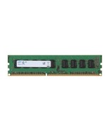 Samsung 4GB DDR3 1333MHz Desktop computer Memory - $33.00
