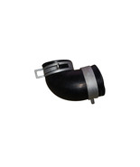 MEJ61885701  LG Dishwasher Inlet Hose LDF7774ST - €7,75 EUR