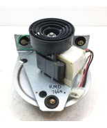 JAKEL J250-150-025305 HC21ZE118-B 115V Draft Inducer Motor used, tested ... - $2,972.35 MXN