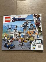 Item image 2