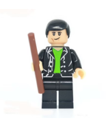 9th Doctor Who Minifigure Toy US Seller - $10.02 CAD