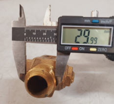 Item image 13