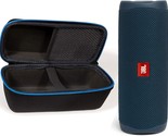 Included In The Bundle Is A Jbl Flip 5 Waterproof Portable Wireless Blue... - $116.99