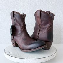 Item image 12