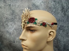 Item image 12